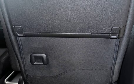 Nissan Serena IV, 2019 год, 2 100 000 рублей, 27 фотография