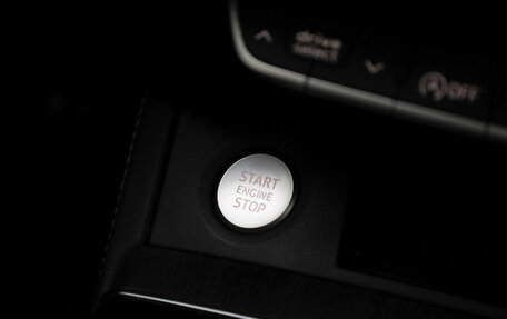 Audi Q5, 2021 год, 4 450 000 рублей, 20 фотография