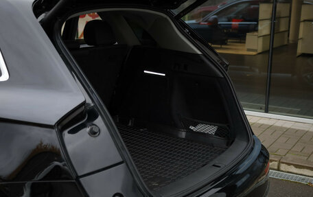 Audi Q5, 2021 год, 4 450 000 рублей, 26 фотография