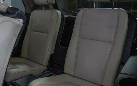 Volvo XC90 II рестайлинг, 2011 год, 1 180 000 рублей, 12 фотография