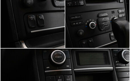 Volvo XC90 II рестайлинг, 2011 год, 1 180 000 рублей, 18 фотография