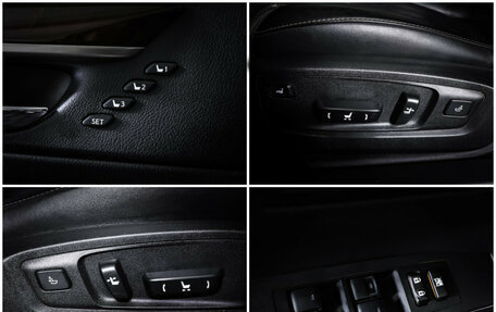 Lexus ES VII, 2014 год, 2 217 000 рублей, 20 фотография