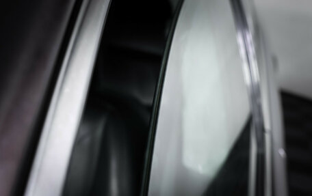 Lexus ES VII, 2014 год, 2 217 000 рублей, 30 фотография