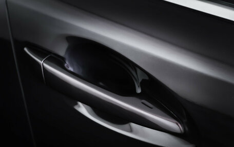 Lexus ES VII, 2014 год, 2 217 000 рублей, 29 фотография