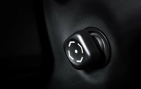 Lexus ES VII, 2014 год, 2 217 000 рублей, 28 фотография