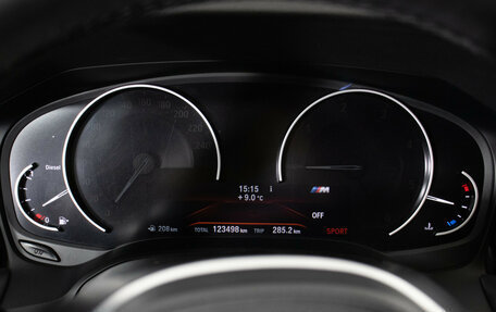 BMW 3 серия, 2020 год, 3 590 000 рублей, 12 фотография