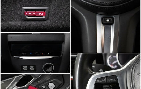 BMW 3 серия, 2020 год, 3 590 000 рублей, 16 фотография