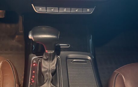 KIA Sorento III Prime рестайлинг, 2019 год, 2 900 000 рублей, 5 фотография