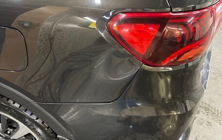 KIA Sorento III Prime рестайлинг, 2019 год, 2 900 000 рублей, 6 фотография