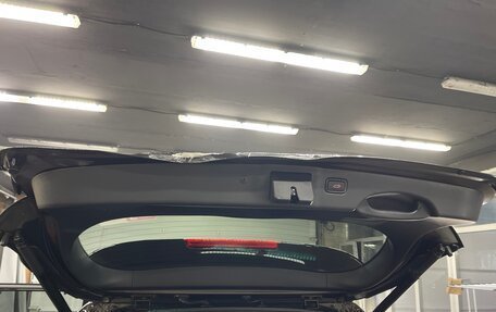 KIA Sorento III Prime рестайлинг, 2019 год, 2 900 000 рублей, 8 фотография