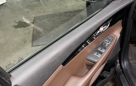 KIA Sorento III Prime рестайлинг, 2019 год, 2 900 000 рублей, 13 фотография