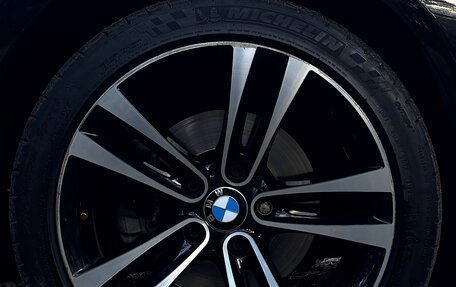 BMW 3 серия, 2018 год, 2 800 000 рублей, 10 фотография