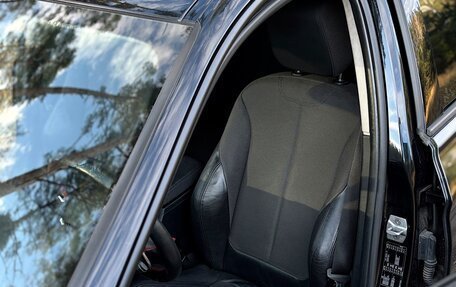 BMW 3 серия, 2018 год, 2 800 000 рублей, 8 фотография