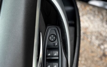 BMW 3 серия, 2018 год, 2 800 000 рублей, 13 фотография