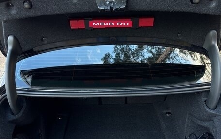 BMW 3 серия, 2018 год, 2 800 000 рублей, 9 фотография