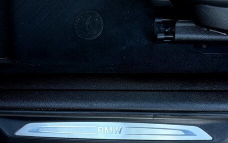BMW 3 серия, 2018 год, 2 800 000 рублей, 20 фотография
