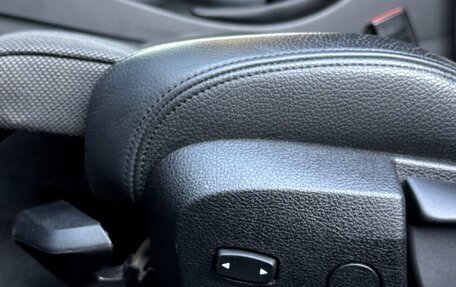 BMW 3 серия, 2018 год, 2 800 000 рублей, 19 фотография