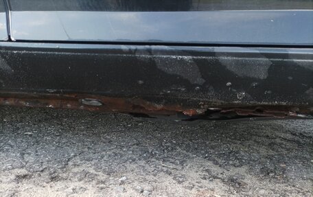 Peugeot 407, 2007 год, 350 000 рублей, 6 фотография