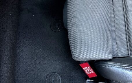 BMW 3 серия, 2018 год, 2 800 000 рублей, 18 фотография