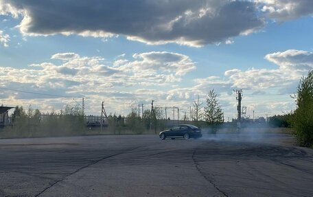 BMW 3 серия, 2003 год, 580 000 рублей, 4 фотография