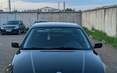 BMW 3 серия, 2003 год, 580 000 рублей, 3 фотография