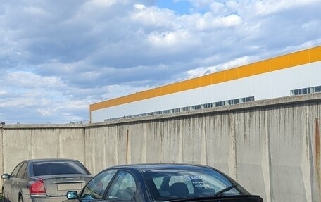 BMW 3 серия, 2003 год, 580 000 рублей, 5 фотография