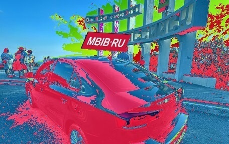 Volkswagen Polo VI (EU Market), 2020 год, 1 570 000 рублей, 1 фотография