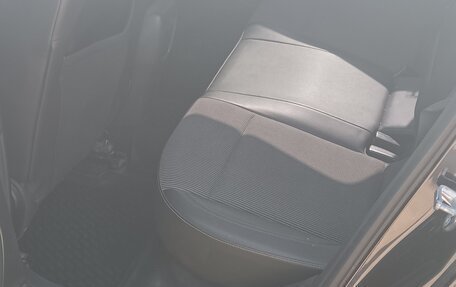 Opel Astra J, 2010 год, 650 000 рублей, 3 фотография