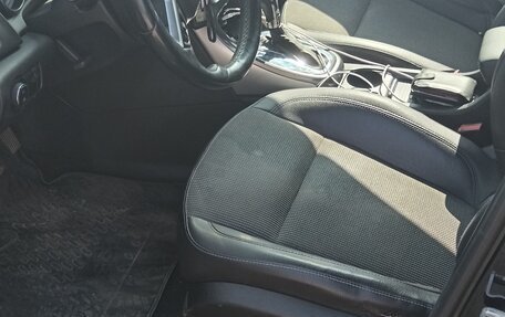 Opel Astra J, 2010 год, 650 000 рублей, 4 фотография