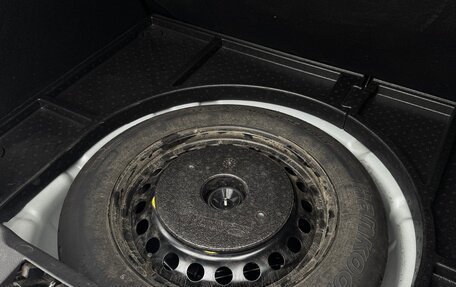 Ford Focus III, 2016 год, 930 000 рублей, 7 фотография