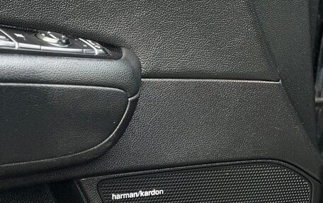 KIA Optima IV, 2016 год, 1 700 000 рублей, 21 фотография