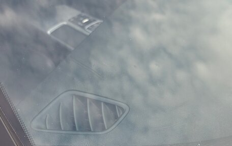 KIA Optima IV, 2016 год, 1 700 000 рублей, 38 фотография