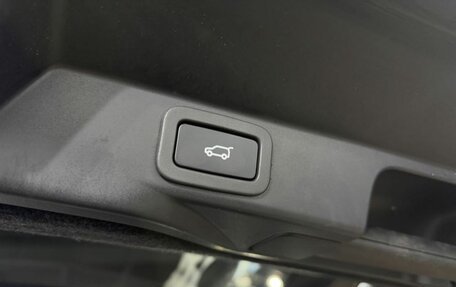 Land Rover Range Rover Sport II, 2015 год, 3 499 000 рублей, 23 фотография