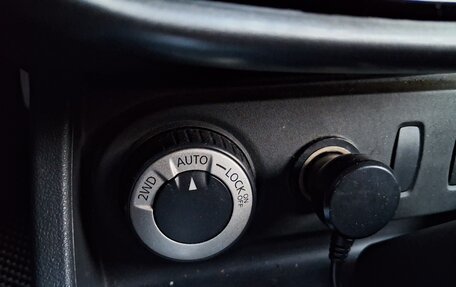 Renault Duster I рестайлинг, 2012 год, 899 000 рублей, 22 фотография