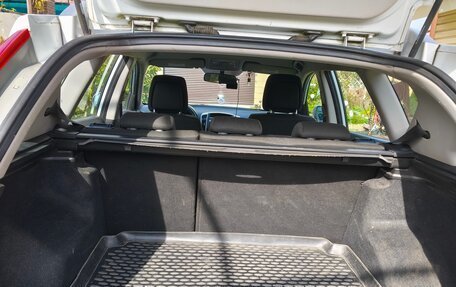 KIA cee'd I рестайлинг, 2011 год, 900 000 рублей, 3 фотография