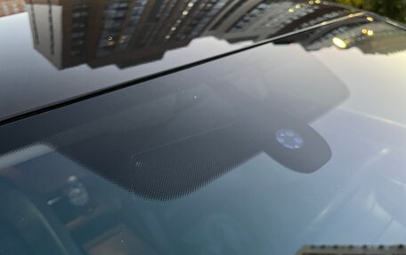 Volkswagen Passat CC I рестайлинг, 2012 год, 1 650 000 рублей, 15 фотография