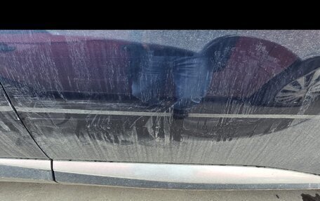 Nissan Murano, 2021 год, 2 450 000 рублей, 5 фотография