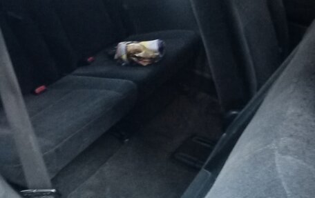 Toyota Ipsum II, 2001 год, 777 777 рублей, 10 фотография