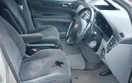 Toyota Ipsum II, 2001 год, 777 777 рублей, 8 фотография