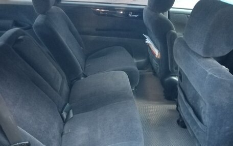 Toyota Ipsum II, 2001 год, 777 777 рублей, 11 фотография