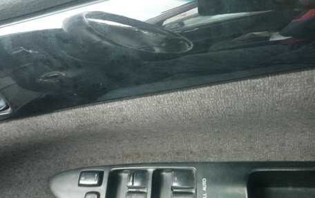 Toyota Ipsum II, 2001 год, 777 777 рублей, 13 фотография