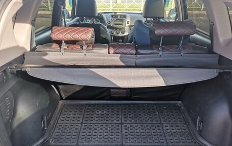 Toyota RAV4, 2012 год, 1 320 000 рублей, 12 фотография