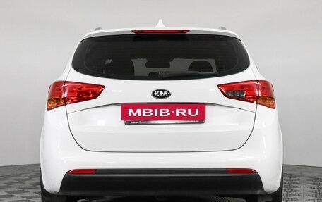 KIA cee'd III, 2018 год, 1 497 000 рублей, 6 фотография