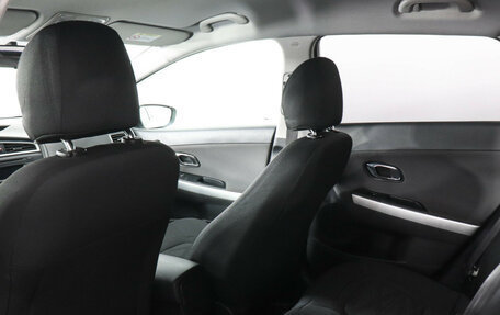 KIA cee'd III, 2018 год, 1 497 000 рублей, 12 фотография