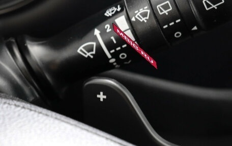 KIA cee'd III, 2018 год, 1 497 000 рублей, 13 фотография