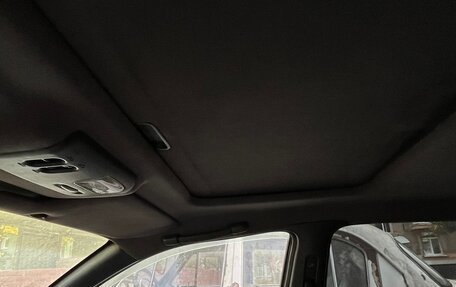 Nissan Maxima IV, 1995 год, 140 000 рублей, 3 фотография