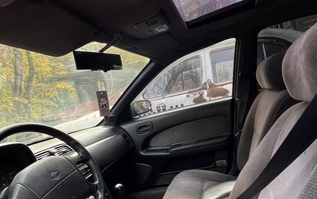 Nissan Maxima IV, 1995 год, 140 000 рублей, 2 фотография