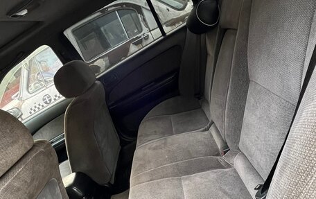 Nissan Maxima IV, 1995 год, 140 000 рублей, 10 фотография