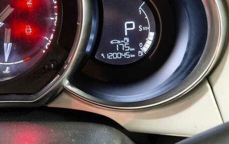 Citroen DS3 I рестайлинг, 2013 год, 785 000 рублей, 7 фотография