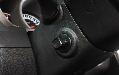 Nissan Murano, 2013 год, 1 410 000 рублей, 19 фотография